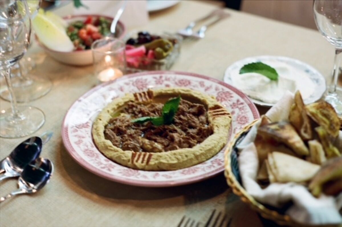 Pedal'n Pi pecan tart